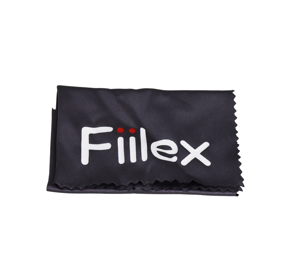 Lens Cloth